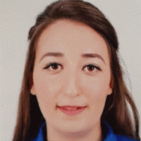 Sassi Khouloud