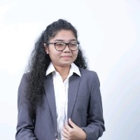 Mamta Gori