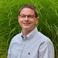 Jeff Somers, Pmp®