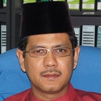 Mohamad Nazli Rosli(Mmhe)