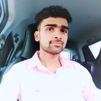Rahul Dhiman