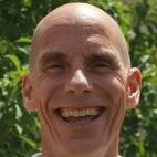 Raymond Verlinde