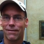 Mark Oslund
