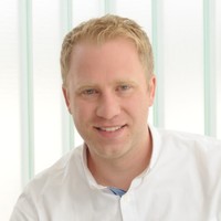 Matt Krause, Aia
