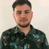 Claudiu Gavrila
