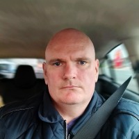 Kieran Foley