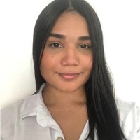 Salomé Santos Leal