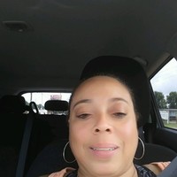 Rita Covington