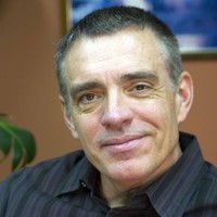 David Alexander