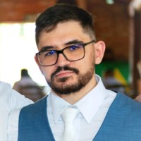 José Otávio Zem De Moraes