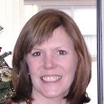 Karen Gartland, Pmp