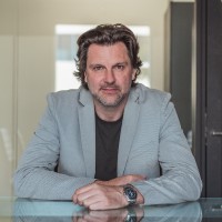 Maxime Duquette