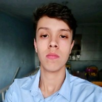 Luan Gabriel Ribeiro De Aguiar