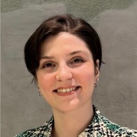 Elif Çavdar