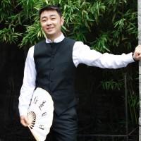 Min Zhang