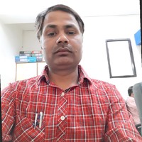 Subodh Thakur