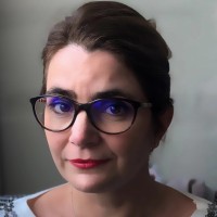 Aurélie Barra