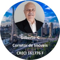 Gilberto Covolan