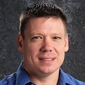 Brien Bednara