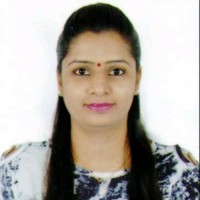 Swati Birje