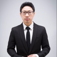 向盛煌