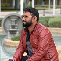 Samar Abbas