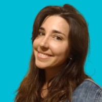 Inés Segui