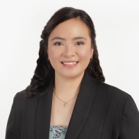 Diane Jane Cena