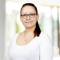 Kira Pulkkinen