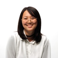 Zeya Wu