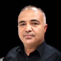 Arif D.