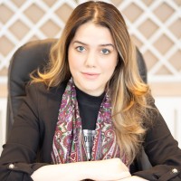 Amina Wattoo Kasuri