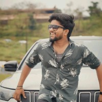 Pranesh Pranesh