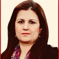 Maria Ali