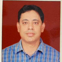 Rathiindra Nath Chakraborty