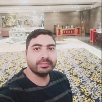 Anil Chhikara