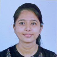 Silpa Sivadasan