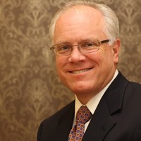 Paul V. Downey