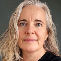 Christina Testrup