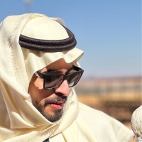 ABDULELAH BIN  SAEED