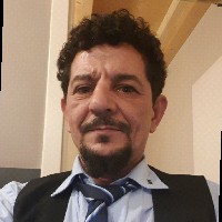 Michele Manna