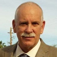 Paul Wilhelm
