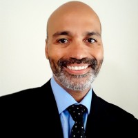 Carlos J. Colón Gascot