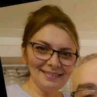 karima chilali