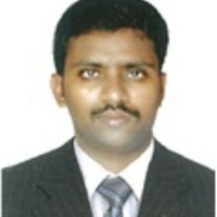 Vinoth Kumar
