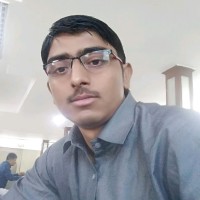 Abhay Tiwari