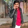 Gaurav .