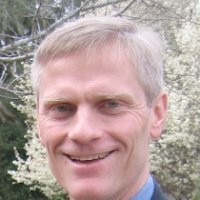 Bill Gallagher
