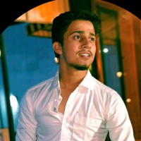 Aman Saroha