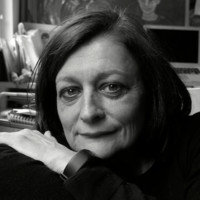 Lien Van Der Leij